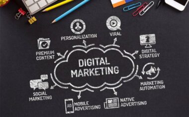 How Long Does It Take to Become a Digital Marketer