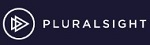 pluralsight-logo