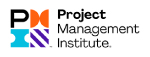 project-management-institute-logo