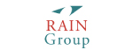 rain-group