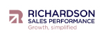 richardson-sales-perforamance