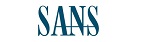 sans-logo