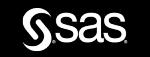 sas-certificate-logo