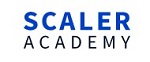 scaler-academy