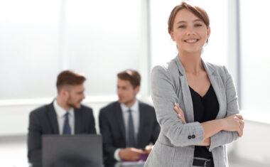 how to become a sales representative