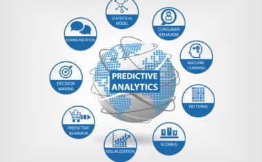 what is predictive analytics