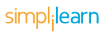 simplilearn-logo