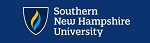 southern-new-hampshire-university-logo