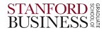 stanford-business-logo