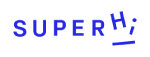 super-hi-logo