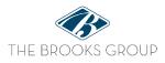 the brook group