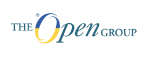 the-open-group-logo