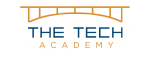 the-tech-academy-logo