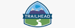 trailhead-logo