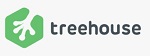 treehouse