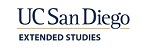 uc-san-diego