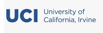 uci-logo