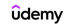 udemy-logo