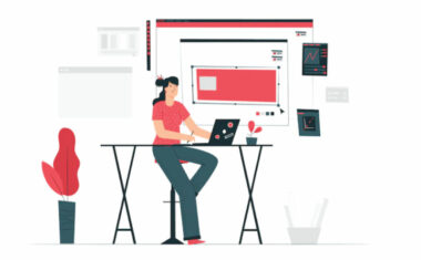 6 Entry Level UI Designer Jobs to Break Into the Industry