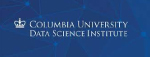 university-of-columbia-data-science-institute-logo