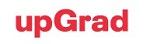 upgrad logo