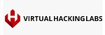 virtual-hacking-labs-logo