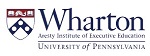 wharton-uni-logo