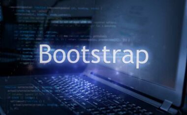 What Is Bootstrap in Programming? A Web Development Beginner’s Guide