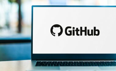 What is github and how to use it