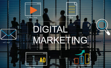 Why Is Digital Marketing So Important to Businesses?