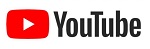 youtube-logo