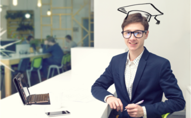 15 Jobs You Can Get with a Marketing Degree [Career Guide]