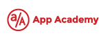 app-academy-logo