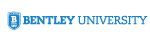 bentley-university-logo.svg