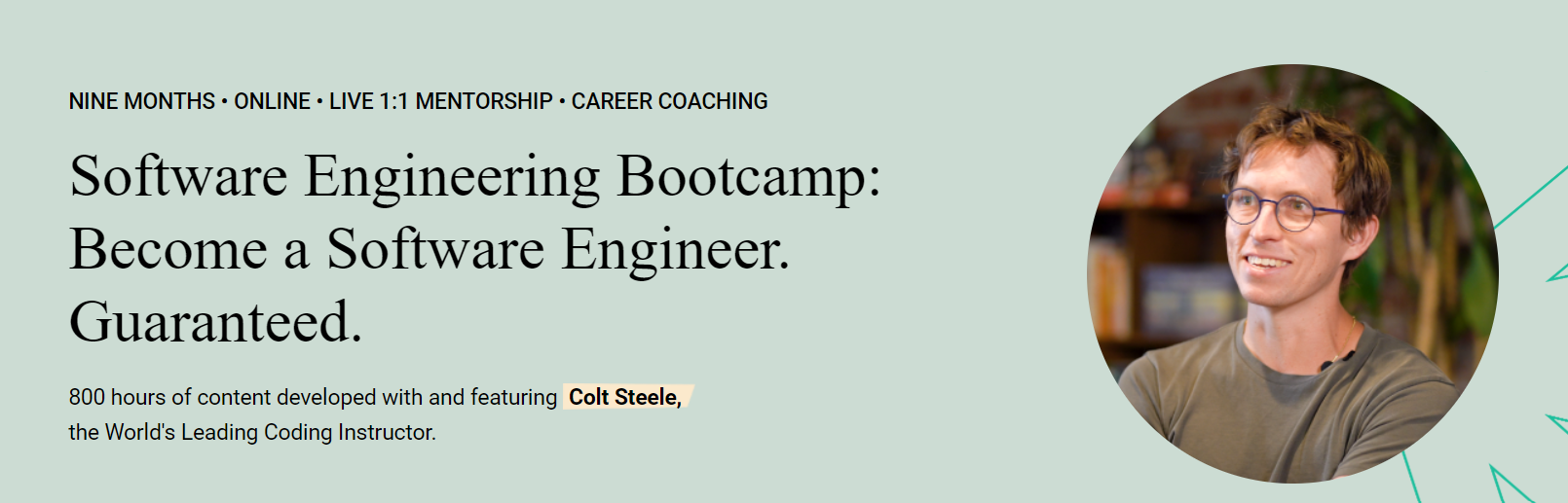 best web development bootcamp, Springboard Software Engineering Bootcamp