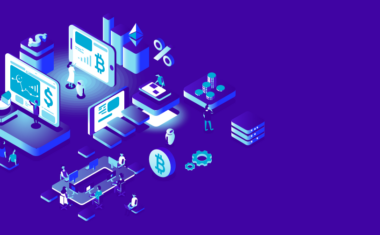 Ins and outs of cryptography