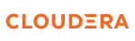 cloudera-logo