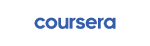 coursera-logo