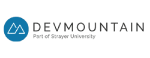 devmountain-logo