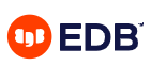 edb-logo