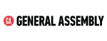 general-assembly-logo