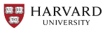 harvard-university-logo