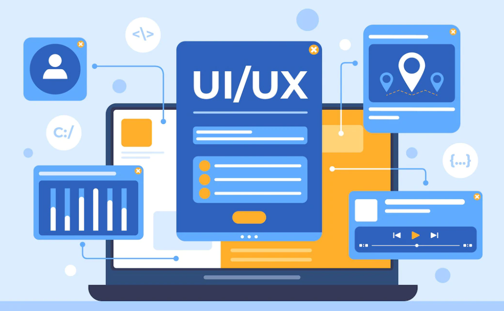 how to become ui ux designer, How to Become a UI UX Designer