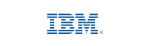 ibm-logo