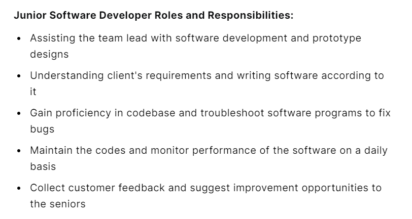 jobs after coding bootcamp, Junior Software Developer.png