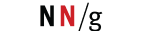 nng-logo