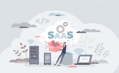 SaaS Sales A Beginner’s Guide to Start & Succeed in 2022