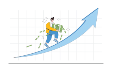 sales representative salary