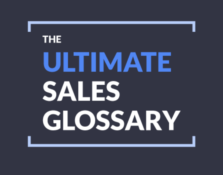 sales terms