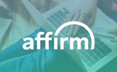 Springboard and Affirm